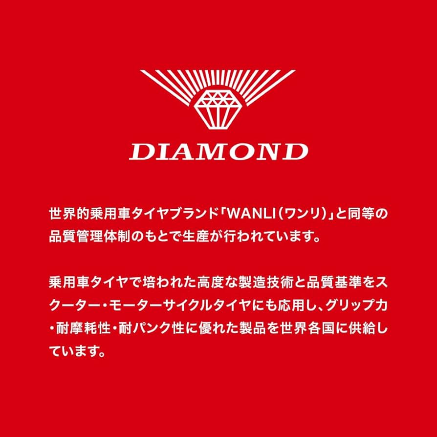 専用出品 ZX｜テルワールド（NTT中古ビジネスフォン販売店）